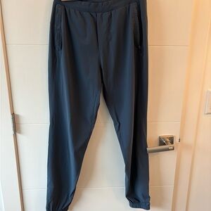 Lululemon Mens Joggers